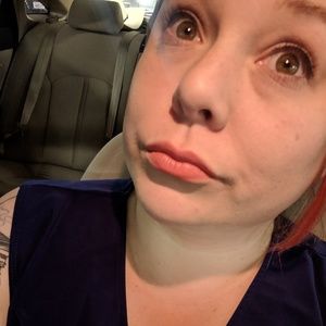 Meet your Posher, Jessi